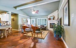 3654 Apollo Lane, San Angelo, TX 76903