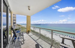 8477 Gulf Blvd, Navarre, FL 32566