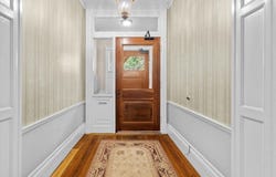 1757 Beacon 3, Brookline, MA 02445
