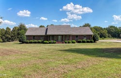 6350 Highway 188, Alamo, TN 38001