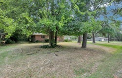 809 McGregor Drive, Lufkin, TX 75904
