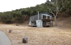 157 San Benancio RD, SALINAS, CA 93908
