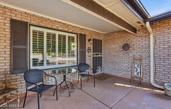 2304 S ACANTHUS, Mesa, AZ 85209