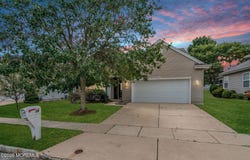 15 Windstar Drive, Little Egg Harbor, NJ 08087