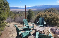 TBD Highway 285, Salida, CO 81201