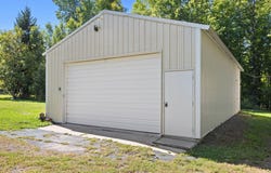 47735 Bear Road, Stanchfield, MN 55080
