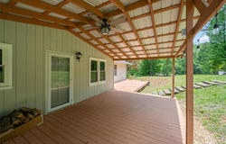 185 Earlestead Drive, Walhalla, SC 29691