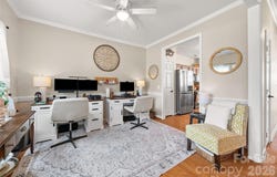 183 Autumn Falls Drive, Clover, SC 29710