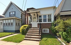 199 FRANKLIN ST, Secaucus, NJ 07094