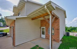 150 Hickory Ridge Drive, St Robert, MO 65584