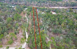 OBrien, FL 32071