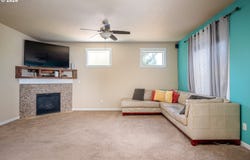 34575 NOBLE Rd, StHelens, OR 97051