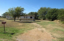 545 S 3rd Street, Byars, OK 74831