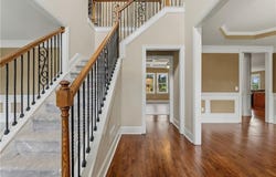 5605 Viewpoint Court, Suwanee, GA 30024