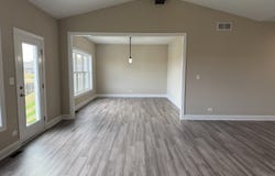 25140 S Westwind Drive, Channahon, IL 60410