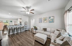 5812 E 146th Place S, Bixby, OK 74008