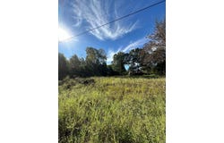 234 Private Road 34615, Sumner, TX 75486