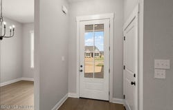 472 Sunflower Street, Nesbit, MS 38651