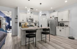 158 Oliver Hardy Court, Harlem, GA 30814