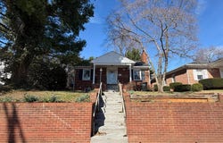 540 BELLVIEW AVE, WINCHESTER, VA 22601