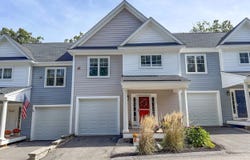 173 Knollwood Way, Manchester, NH 03102