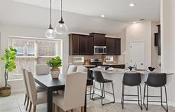 1008 Coconut Cv, Hutto, TX 78634