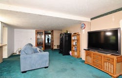 115 E Boston Mills Road, Hudson, OH 44236