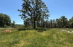 49 NC 8218, Jasper, AR 72641