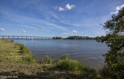 8046 Treasure Drive lot: 28, Oriental, NC 28571