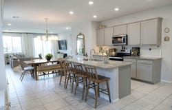 18143 W Paraiso Drive, Surprise, AZ 85387