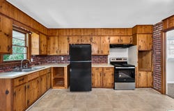 431 26TH AVENUE, CENTER POINT, AL 35215