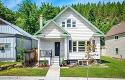 420 S Main St, Kellogg, ID 83837