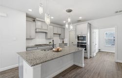 138 Peach Orchard Lane, Euless, TX 76040