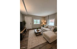 36 Cooper Street, Babylon, NY 11702