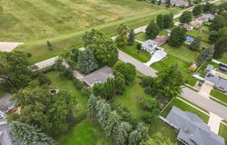 333 Bethany Road, Sycamore, IL 60178