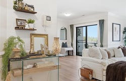 5 Harbor Watch Dr, Chesapeake, VA 23320