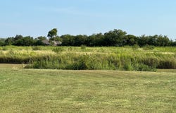 Rice Road, Moody, TX 76557
