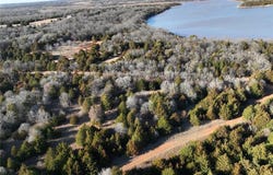 880 Road, Chandler, OK 74834