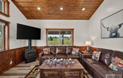 3987 Joseph Drive, Island Park, ID 83429