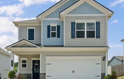 5252 CEDAR RIDGE ROAD, MOUNT OLIVE, AL 35117