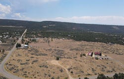 19296 Surface Creek Road, Cedaredge, CO 81413