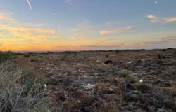 82 Guillermo Road, Anthony, NM 88021
