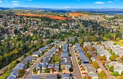 3107 TANNET Ave, Salem, OR 97304