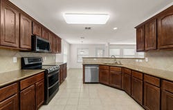 9727 Krier Ct, Converse, TX 78109