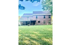3 Windsor Terrace, Utica, NY 13501