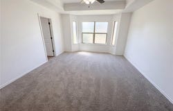 1771 Silks Terrace, Guthrie, OK 73044