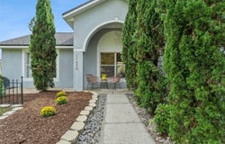 11630 KIPLING Court, CLERMONT, FL 34711