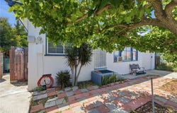 25545 Alliene, Lomita, CA 90717