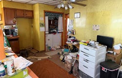 59 E Front Street, Dunkirk, NY 14048