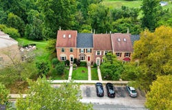 64 ENGLISH RUN CIRCLE, SPARKS, MD 21152